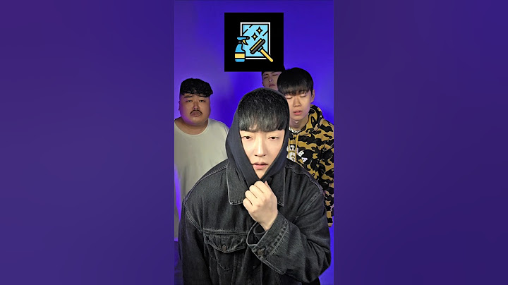 Random Emoji Beatbox Challenge #beatbox #tiktok