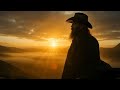 Chris Stapleton The Man I M Trying To Be 2025 AI Music