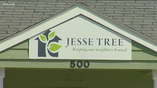 'It could get really bad, really fast': Treasure Valley nonprofits hope for federal relief amid wors