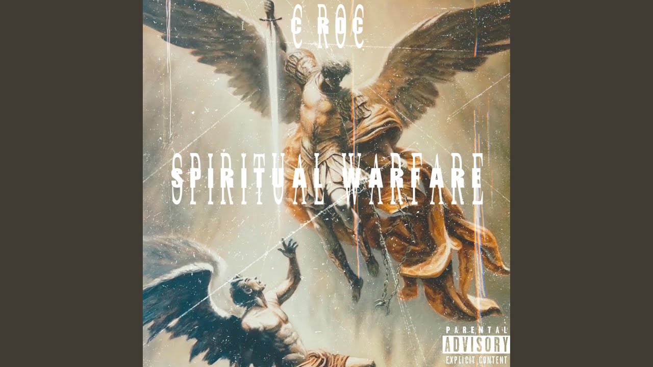 Guarda 77 su YouTube Guarda 77 su YouTube