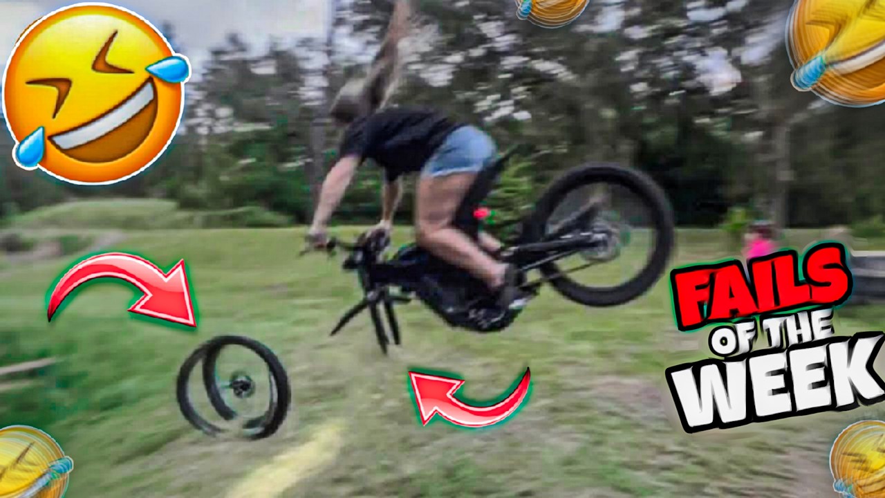 Best Fails of The Week: Funniest Fails Compilation: Funny Video | FailArmy part - 90