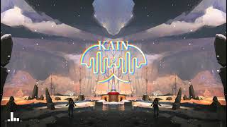   Bass Down Low Remix 2021   bgm  Douyin     Tiktok