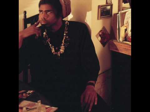 25 Years Ago: Fishbone Release 'The Reality of My Surroundings'