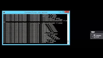 The Real Mean of Multi Thread :D