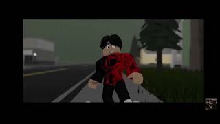 Noah Vs Nate (Matt Animatez)