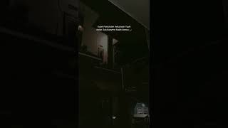 Story Wa 30 Detik Terbaru 2021  Dah Lah  Story Wa Keren  Story Wa Kekinian  Sadboy Story