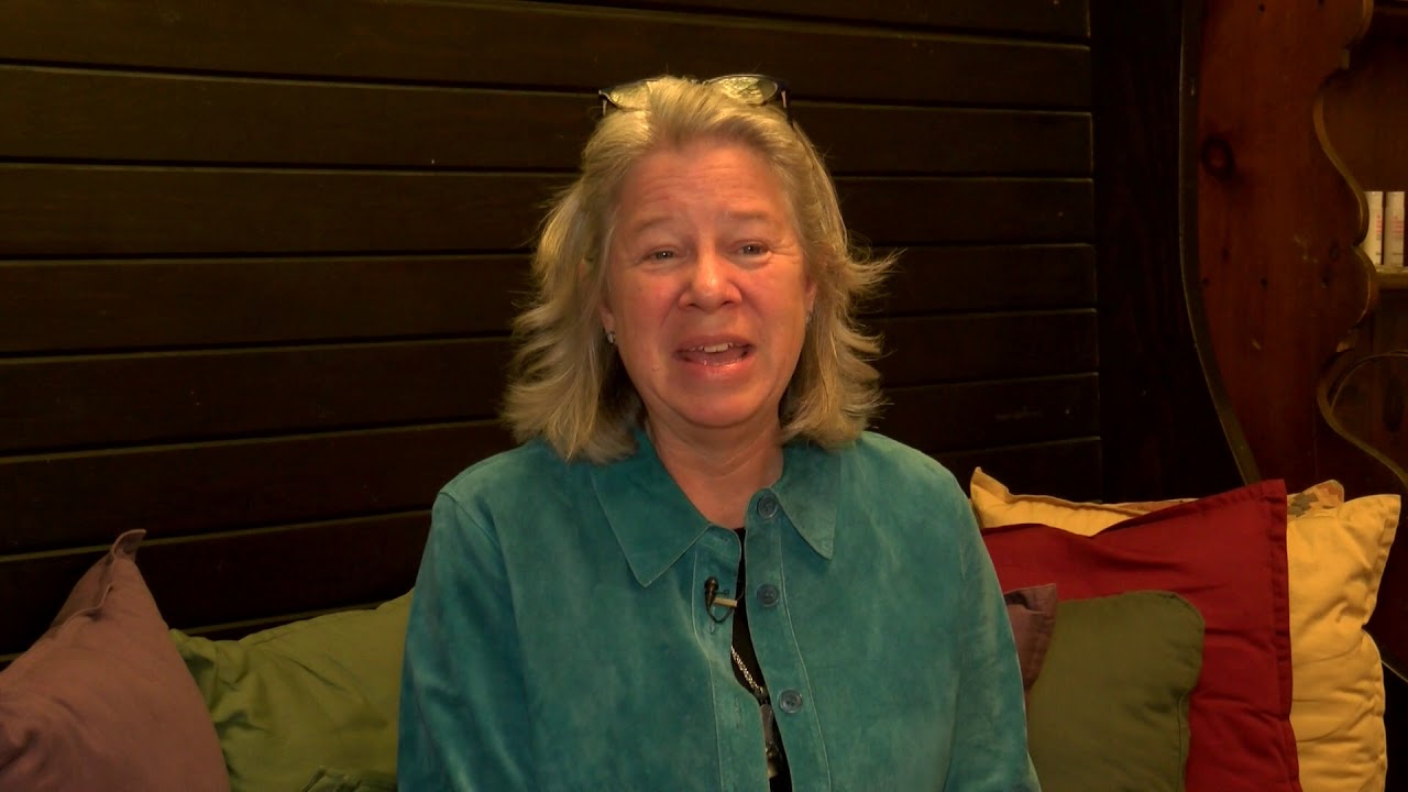 Yankee Chronicle Visits  Good Neighbor Health Clinic