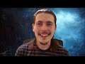 End of video