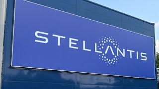 Chômage forcé à l’usine Stellantis de Sochaux : les salariés en ont 