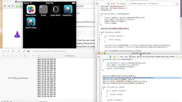PhysicsSceneTransitionIssue