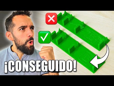 How to Calibrate ANY 3D Printer in 2026