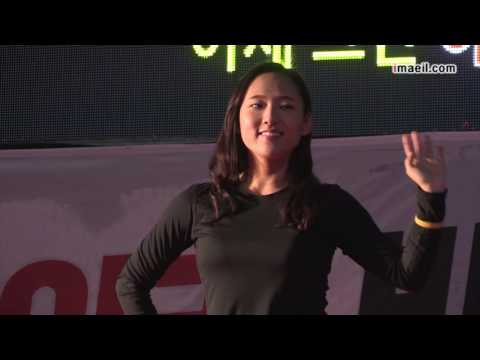 대구 4차 시국대회 인기곡 18대 근혜