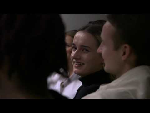 Sentric Accelerator Programme - Season 2