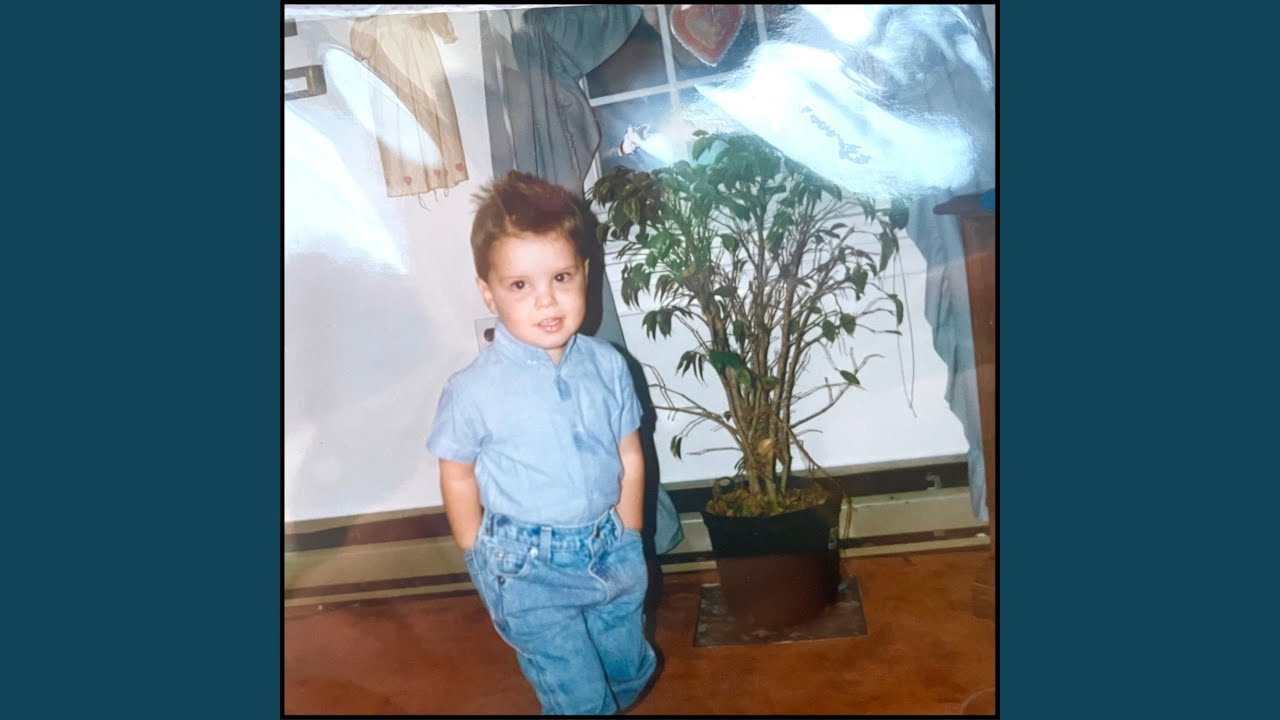 Watch Things I Didn't Know (Demo) on YouTube Watch Things I Didn't Know (Demo) on YouTube