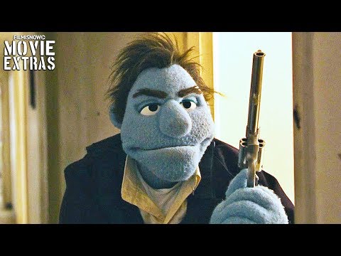 the-happytime-murders-|-all-release-clip-compilation-&-trailers-(2018)