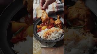 Hayati – The Taste of Home | Desi Restaurant Opening Soon in the UK | Pakistani \u0026 Indian Cuisine