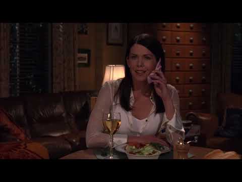 lorelai & luke (257)