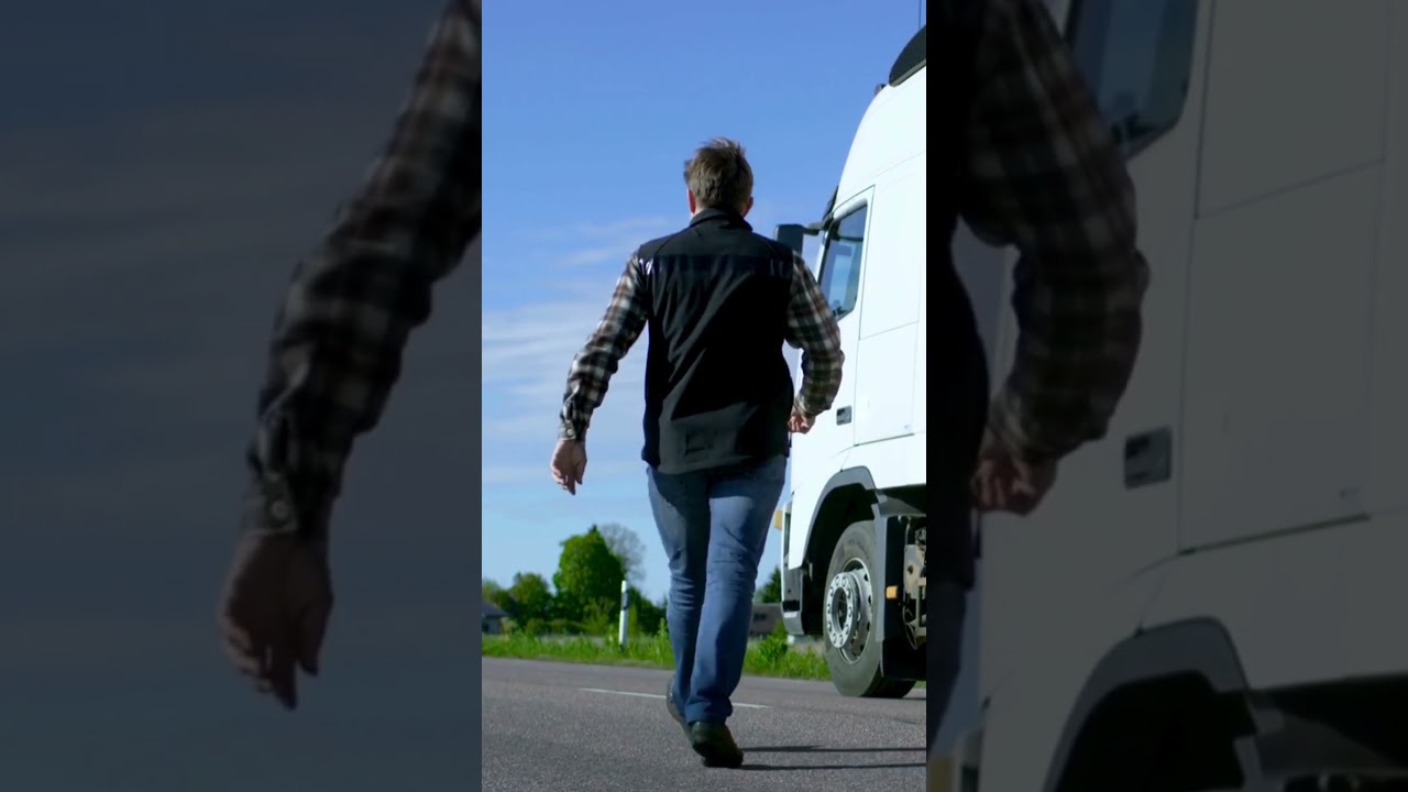 B-LOADED’s Proven Strategy for Better Rate Deals 