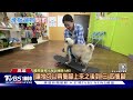 【TVBS氣象 x 鄭明典】母親節飄細雨！北東陰短暫雨 中南部多雲到晴 週六高溫僅剩23度 2026海溫逼歷史高點 春天.秋天消失中？20260508｜鄭明典｜TVBS新聞@TVBSNEWS01