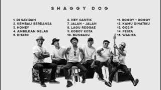 LAGU TERBAIK SHAGGY DOG FULL ALBUM