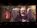 500b+ PEN Accessory & PEN Blackstar Attempts Part 3 (ft. FG, Labreska)