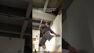 Baby Fox Con El Trend De Tócate De Armez