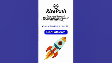 Take Calculated Risks #growthhack #businesstips #shorts