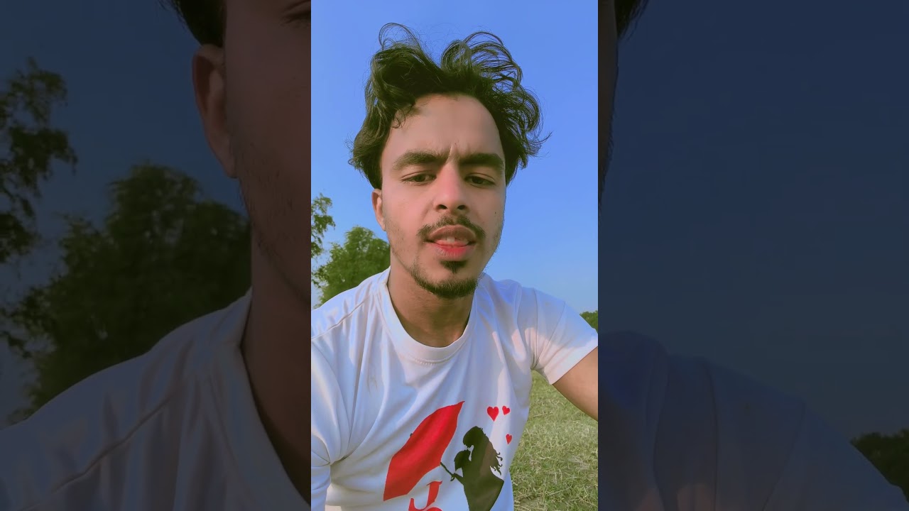 109 Surah Al-Kafirun | Surah Kafiroon With Tajweed |Surah Kafiroon Beautiful Recitation|سورۃالکافرون