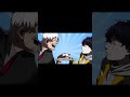 公務員還穿尿素袋,這得窮到啥地步啊? #玄幻 #穿越 #動漫 #熱血