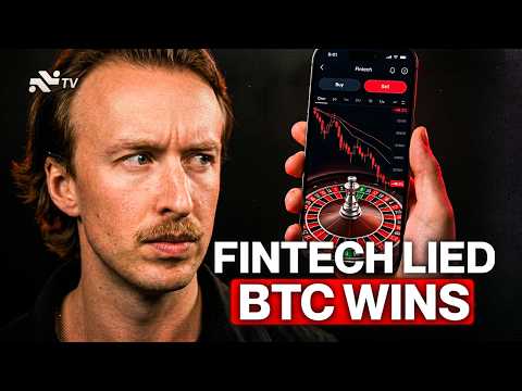 Betandreas: Online Kazino Oynamaq Uygun Olun