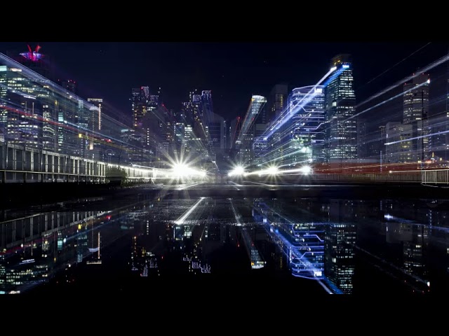 Watch Causmic - Business As Usual on YouTube Watch Causmic - Business As Usual on YouTube