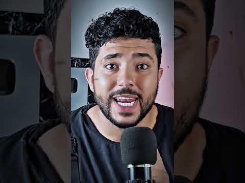 الجن بياكل ويشرب إزاي رعب يارب الرحمن 