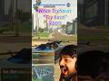 FUNNY FAIL! WHEN STALKERS FAIL🤣💀GTA5 ONLINE #fail #fyp #gta #gaming #gtaonline #gtav #fun #funny