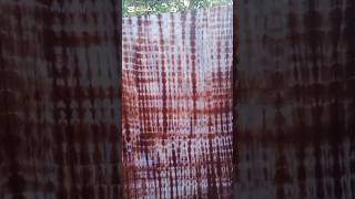 ভ্যাট টাইডাই সালোয়ার ডিজাইন#shortsvideo #for you #please subscribe me