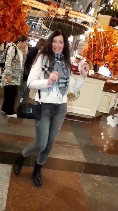 Конечно 🎁#отличногонастроения #рекомендации #жизнь YouTube