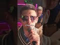 Письмо на Марс - Наедине с собой 👽 #письмонамарс #музыка #music #indierock #индирок #попмузыка