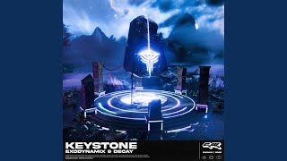 Keystone