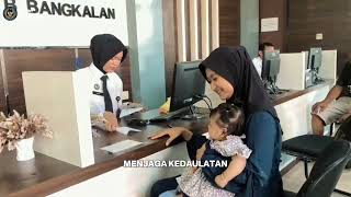 Download Lagu MARS KEMENTRIAN IMIGRASI DAN PEMASYARAKATAN MP3