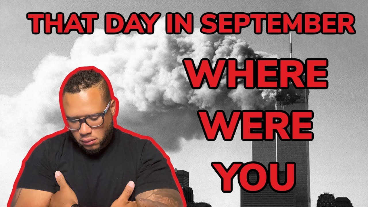 U s marks the 21st anniversary of that day in september where were