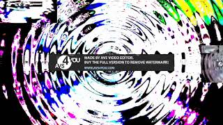 Scariest Klasky Csupo Ever Round 7 12