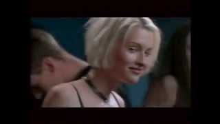 Glassons (Nightclub)