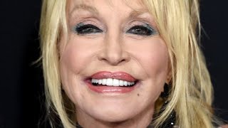 The Untold Truth Of Dolly Parton's Husband