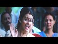 Kannadi Pookal | Tamil Movie | Scene 01