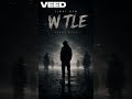 Zimny Dym-W Tle