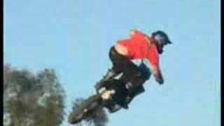 slur damage control intro 2004