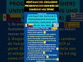 Samsung. Ajuste de diferencia de color
