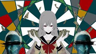 カティリナ/flower