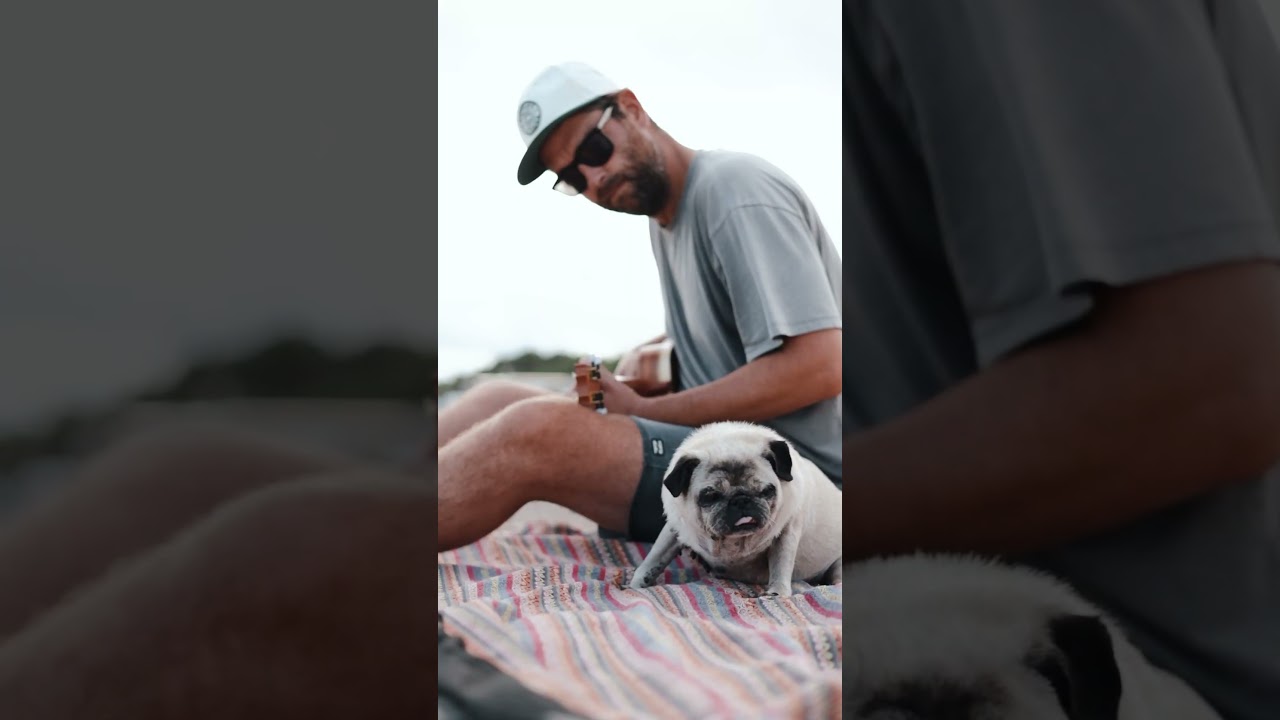 17 years in 7 seconds 