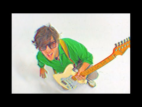 thumbnail img16x9
