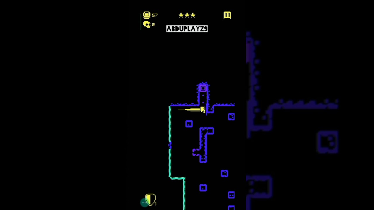 "This Tomb Game Tests Your Reflexes Like Never Before 